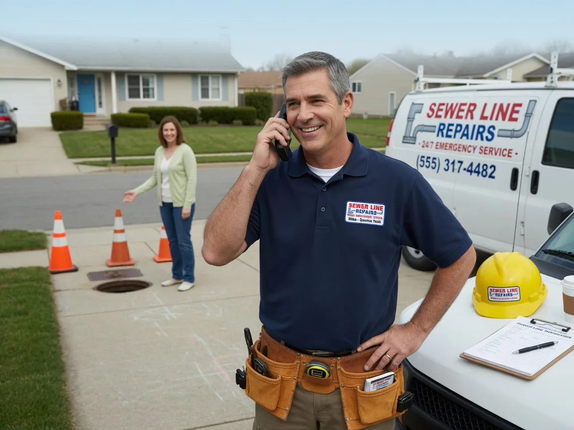 Emergency Plumber Brookville, PA FAQs